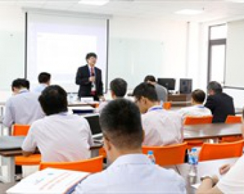 Hơn 200 nhà khoa học thảo luận về hướng nghiên cứu mới ngành Cơ khí Động lực