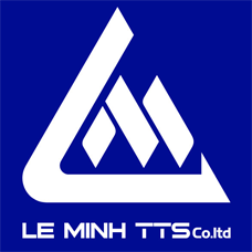 LÊ MINH TTS